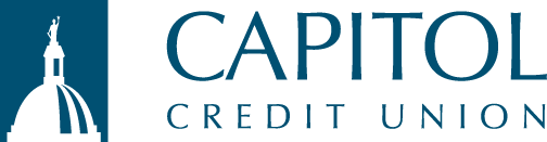 Capitol Credit Union