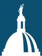 Capitol Credit Union Logo
