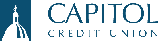 Capitol Credit Union News & Events Logo